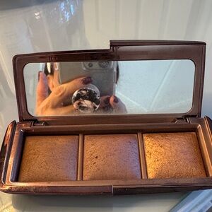 Hourglass Ambient powder